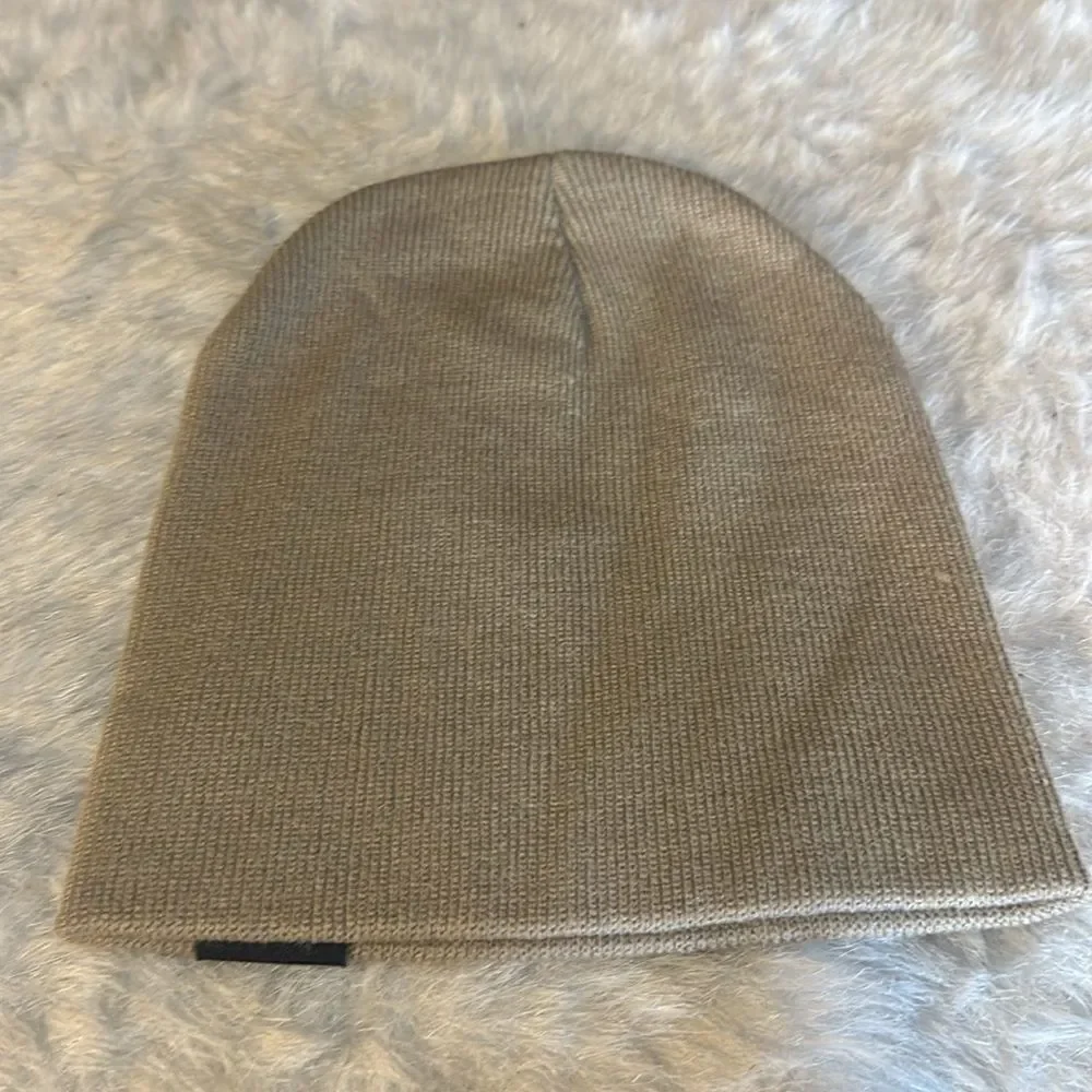 Assholes live forever beanie OS (3150) NEW